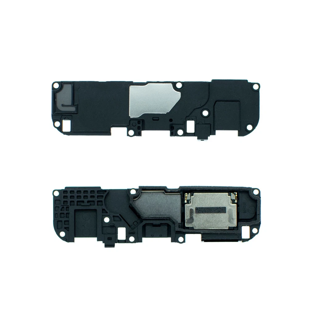 Музыкальный динамик Vivo Y17